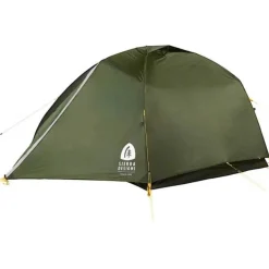 Meteor 3000 2 Lightweight Backpacking Tent