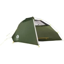 Meteor 3000 2 Lightweight Backpacking Tent