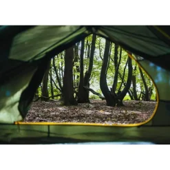 Meteor 3000 2 Lightweight Backpacking Tent