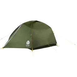 Meteor 3000 2 Lightweight Backpacking Tent