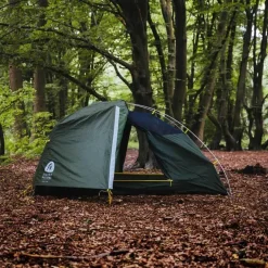 Meteor 3000 2 Lightweight Backpacking Tent