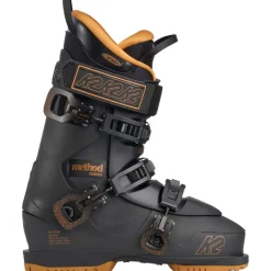 Method Grip Walk Ski Boots 2026