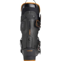 Method Grip Walk Ski Boots 2026