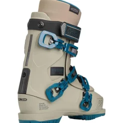 Method Pro Grip Walk Ski Boots 2026