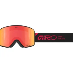 Method Ski/Snowboard Goggles