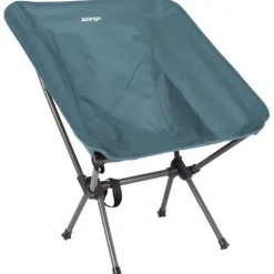 Micro Compact Sturdy Camping Chair
