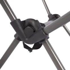 Micro Compact Sturdy Camping Chair