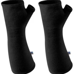 MicroFleece Wrist Warmers