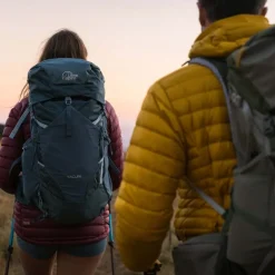 Microlight Alpine Down Insulated Jacket