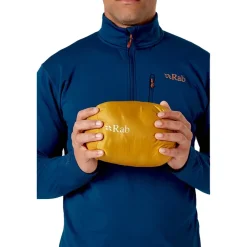 Microlight Insulated Down Vest