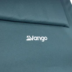 Micro Tall Lightweight Compact Camping Chair