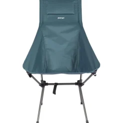 Micro Tall Lightweight Compact Camping Chair