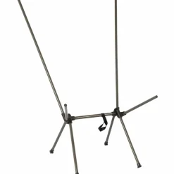 Micro Tall Recline Lightweight Compact Camping Chair