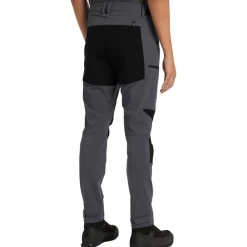 Mid Slim Hiking/Walking Trousers