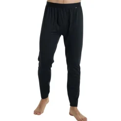 Midweight Base Layer Thermal Pants