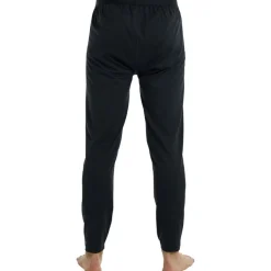 Midweight Base Layer Thermal Pants