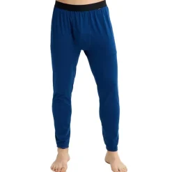 Midweight Base Layer Thermal Pants