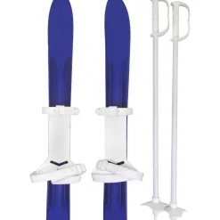 Mini Baby Kids' Ski 2025