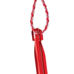 Mini Groundhog Stake Kit V2 Camping Tent Pegs