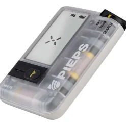 Mini IPS Avalanche Beacon/Transceiver
