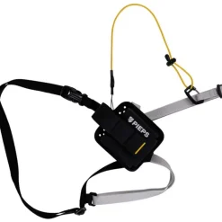 Mini IPS Avalanche Safety Set
