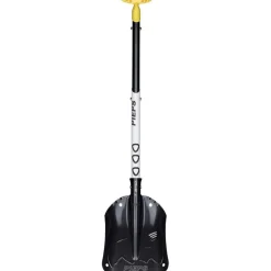 Mini IPS Avalanche Safety Set