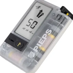 Mini IPS Avalanche Safety Set