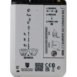 Mini IPS Avalanche Safety Set