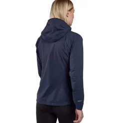 Minimus Lite Women's Waterproof Jacket