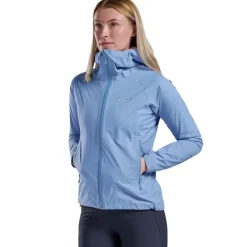 Minimus Lite Women's Waterproof Jacket