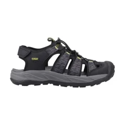 Minster Sandal