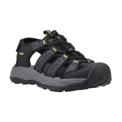 Minster Sandal