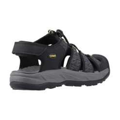 Minster Sandal