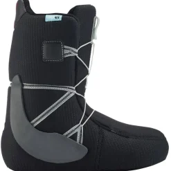 Mint Boa Women's Snowboard Boots 2026