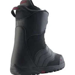 Mint Boa Women's Snowboard Boots 2026