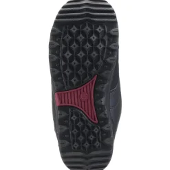 Mint Boa Women's Snowboard Boots 2026