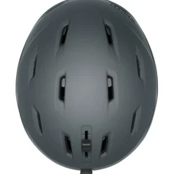 Mission Mips Ski/Snowboard Helmet