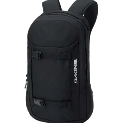 Mission 25 Snowboard Backpack