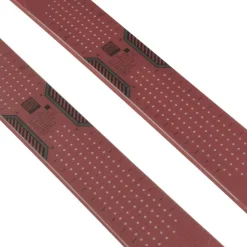 M7 Mantra Skis 2026