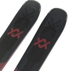 M7 Mantra Skis 2026