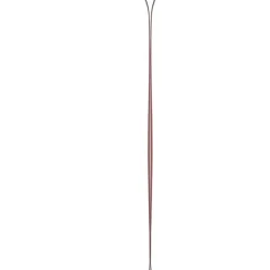 M7 Mantra Skis 2026