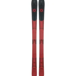 M7 Mantra Skis 2026