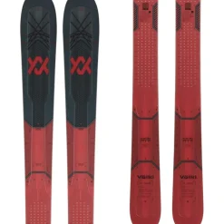 M7 Mantra Skis 2026