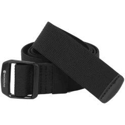 38mm Belt