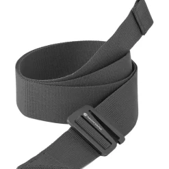 35mm Belt Adjustable Webbing Belt