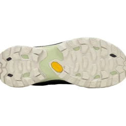 Moab Speed 2 Gore-Tex Women's Hiking Shoes