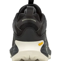 Moab Speed 2 Gore-Tex Women's Hiking Shoes