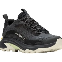 Moab Speed 2 Gore-Tex Women's Hiking Shoes