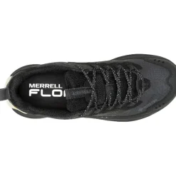 Moab Speed 2 Gore-Tex Women's Hiking Shoes