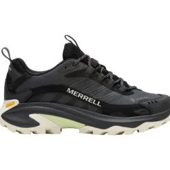 Moab Speed 2 Gore-Tex Women's Hiking Shoes